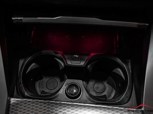 Used 2022 BMW i4 eDrive40 w/ M Sport Package image 73