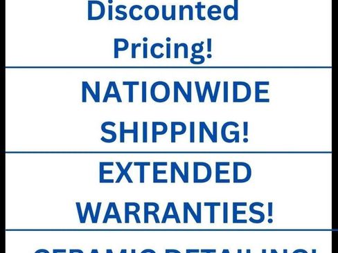 Used 2022 Ford Mustang Shelby GT500 w/ Technology Package RWD image 33