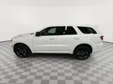Used 2021 Dodge Durango GT image 5