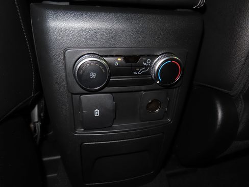 Used 2023 Ford Explorer ST image 48