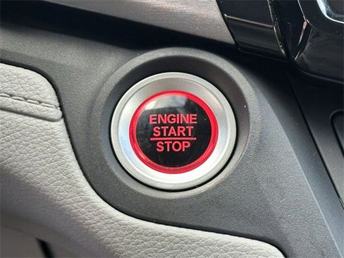 Used 2022 Honda Odyssey EX image 22