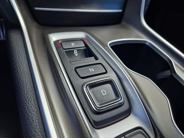Used 2022 Honda Accord Sport image 14