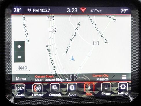 Used 2022 Jeep Wrangler Unlimited Rubicon image 33