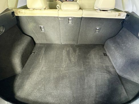 Used 2018 MAZDA CX-5 Touring w/ Preferred Equipment Package image 26