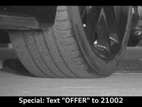 Used 2024 Honda Civic Sport image 27