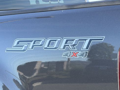 Used 2019 Ford Ranger XLT w/ Equipment Group 301A Mid image 12