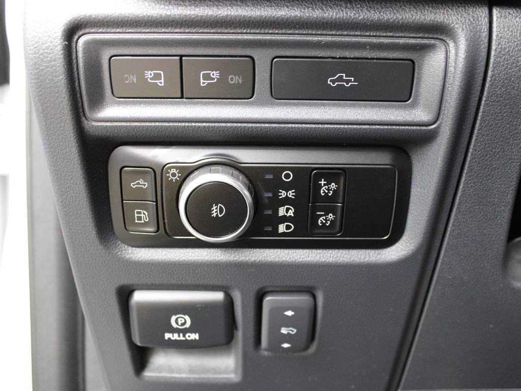 Used 2023 Ford F150 Lariat w/ Equipment Group 502A High AWD/4WD image 66