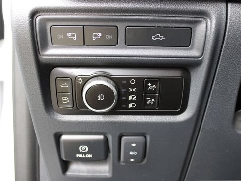 Used 2023 Ford F150 Lariat w/ Equipment Group 502A High AWD/4WD image 66