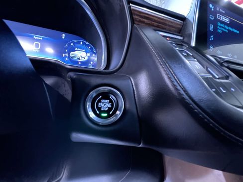 Used 2023 Chevrolet Tahoe High Country w/ Max Trailering Package image 17