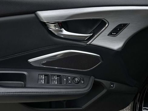 Used 2019 Acura RDX AWD image 13