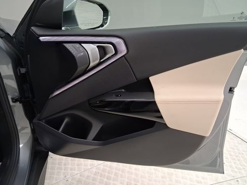 New 2026 BMW X3 xDrive30 w/ Convenience Package image 18