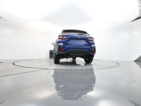 New 2026 Subaru Crosstrek 2.5i Limited AWD/4WD image 22