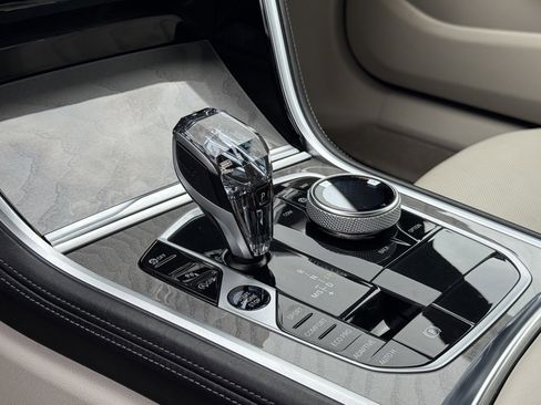 Used 2023 BMW 840i Gran Coupe xDrive w/ Comfort Seating Package image 14