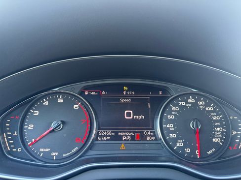 Used 2020 Audi Q5 2.0T Premium image 40