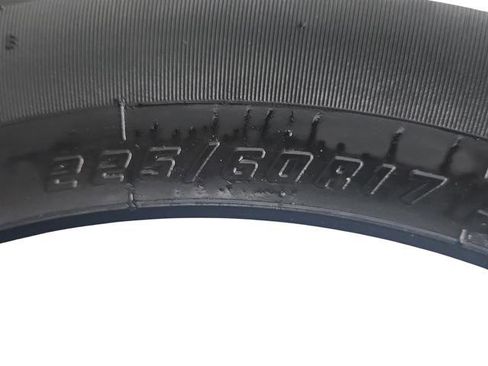 Used 2018 Jeep Compass Latitude w/ Popular Equipment Group image 32