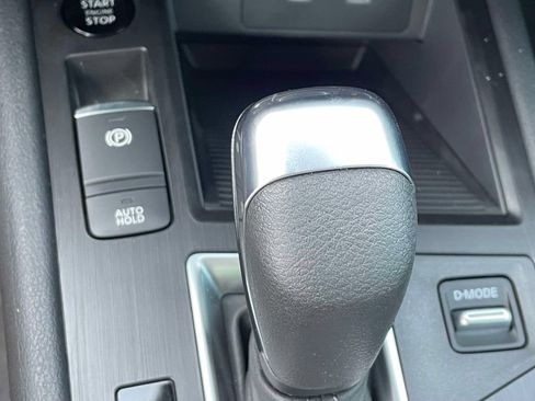 New 2026 Nissan Kicks S FWD image 27