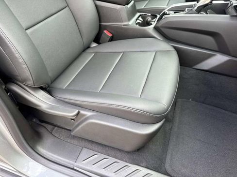 New 2026 Chevrolet Colorado LT w/ LT Convenience Package RWD image 13