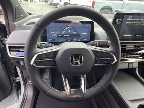 New 2026 Honda Prologue Elite image 26