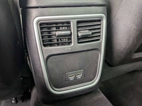 Used 2021 Dodge Charger R/T w/ Performance Handling Group RWD image 13