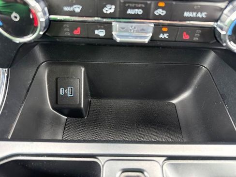 Certified 2023 Ford F150 XLT w/ Equipment Group 302A High AWD/4WD image 28