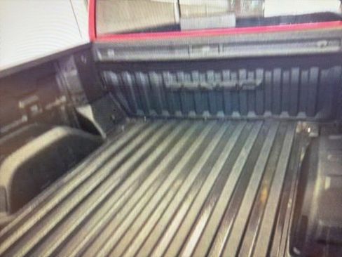 Used 2022 GMC Sierra 1500 Denali w/ Denali Reserve Package image 7