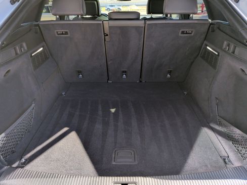 Used 2024 Audi Q5 2.0T Premium Plus image 31