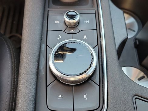 Certified 2024 Cadillac XT5 Premium Luxury w/ Technology Package image 34