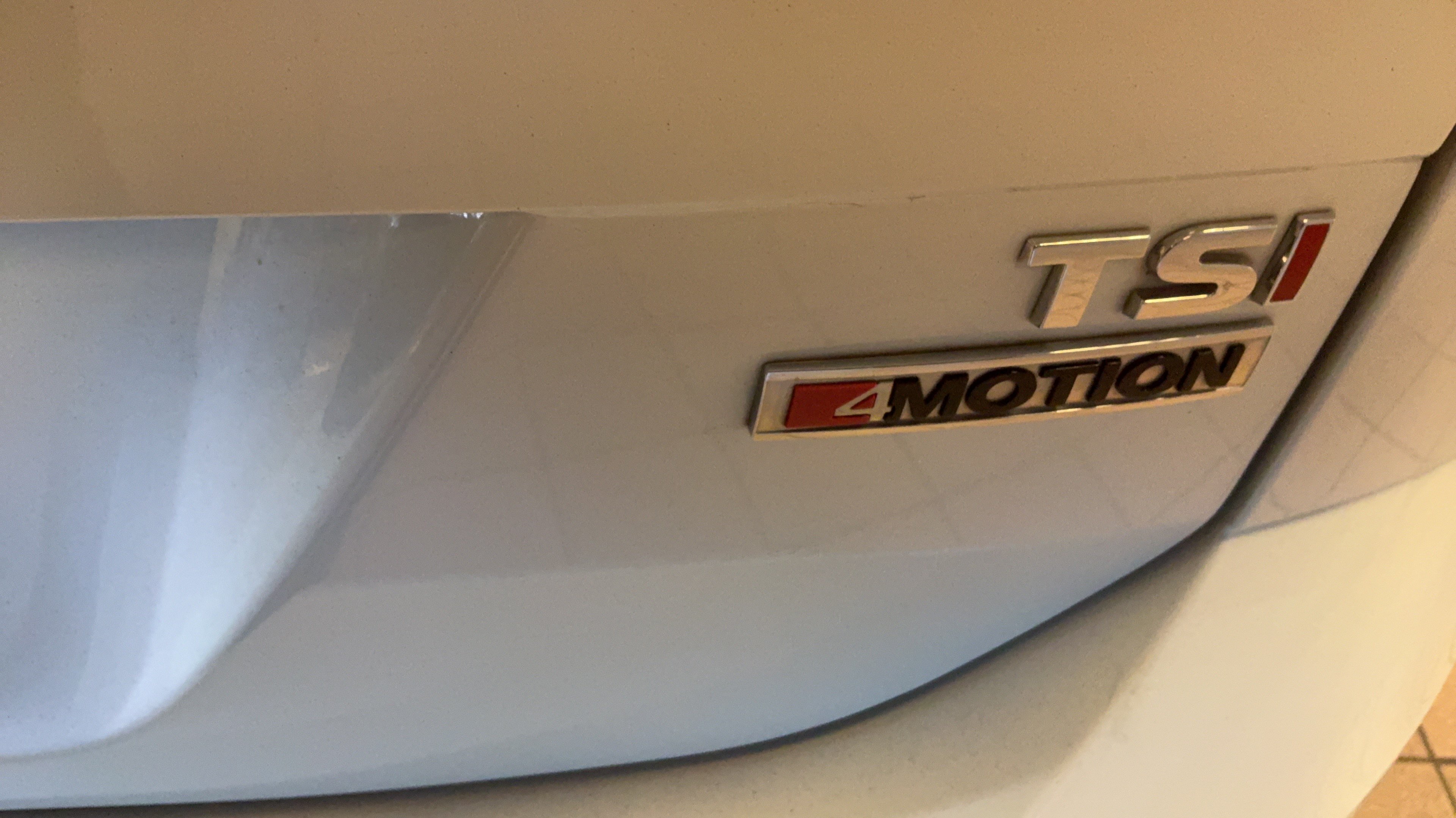 Used 2017 Volkswagen Golf Alltrack S AWD/4WD image 39