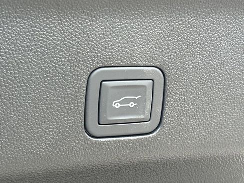 New 2026 GMC Yukon XL Denali Ultimate image 34