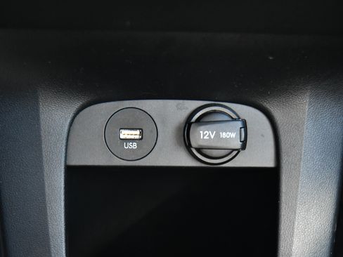 Used 2024 Hyundai Ioniq 5 SEL RWD image 27