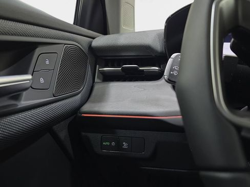 New 2026 Audi Q3 quattro 2.0T image 26