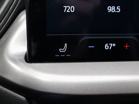 Certified 2023 Ford Escape SE w/ Class II Trailer Tow Package image 5