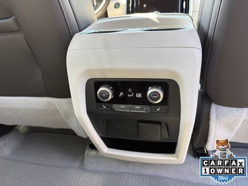 Used 2024 GMC Acadia Denali FWD image 12