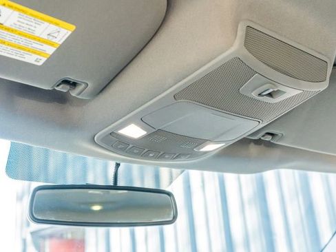 Used 2015 Ford F150 XLT w/ Equipment Group 302A Luxury image 22