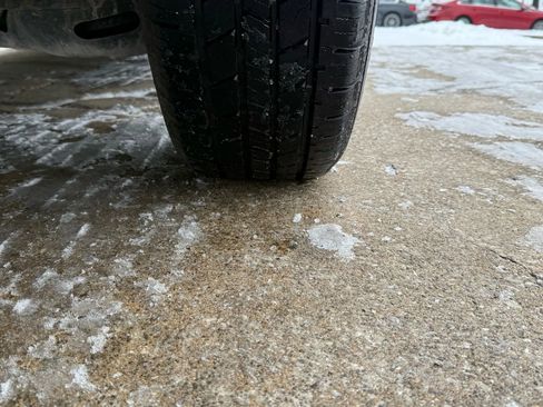 Used 2019 Dodge Grand Caravan SE w/ UConnect Hands-Free Group image 51