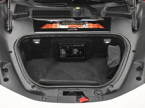 Certified 2023 Ferrari SF90 Stradale image 28