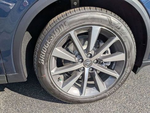 New 2026 Acura MDX w/ Technology Package image 9