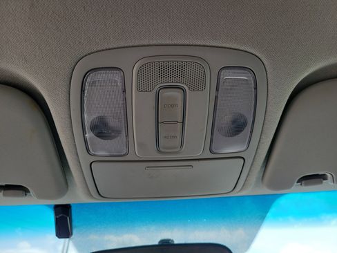 Used 2016 Kia Soul image 29