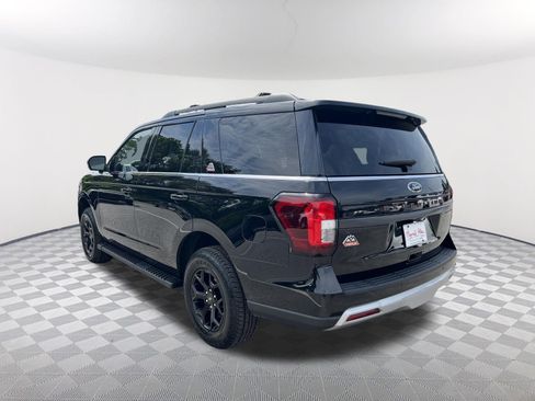 Used 2023 Ford Expedition Timberline AWD/4WD image 6