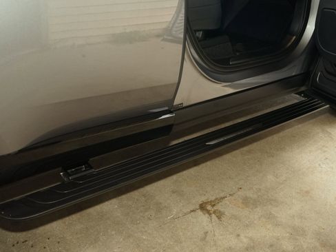 Used 2023 Land Rover Range Rover SE image 26