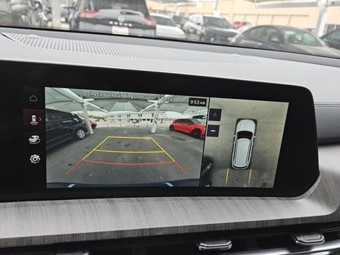 Used 2023 Kia Telluride SX Prestige image 16