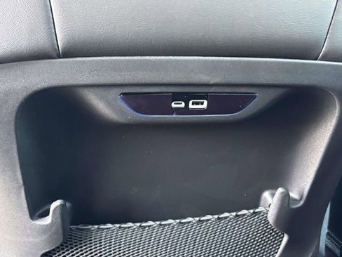 New 2026 Chrysler Pacifica Select image 10