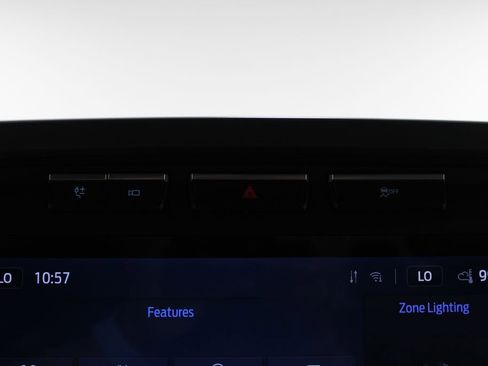 Used 2024 Ford F150 XLT w/ Mobile Office Package image 60