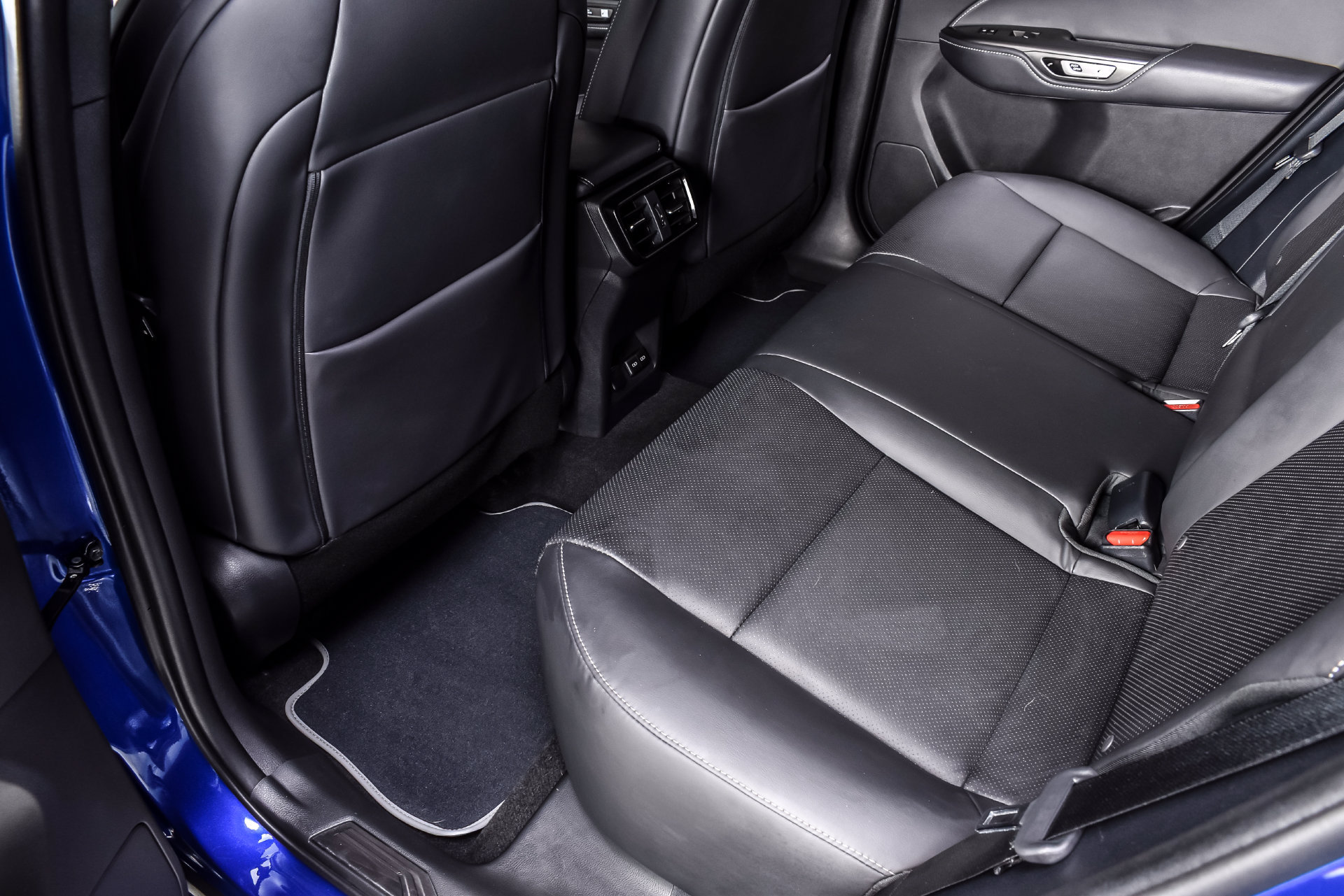 Used 2024 Lexus NX 350 F Sport AWD/4WD image 18