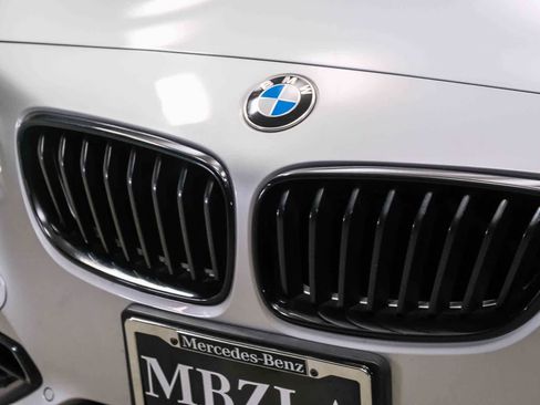 Used 2019 BMW 230i Convertible w/ Convenience Package RWD image 14