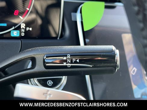 New 2026 Mercedes-Benz E 350 4MATIC Sedan image 27
