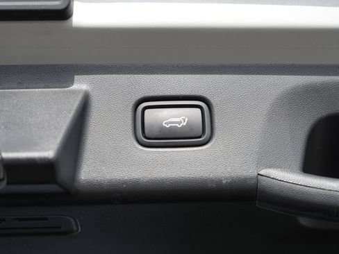 Certified 2023 Hyundai Tucson SEL AWD/4WD image 11