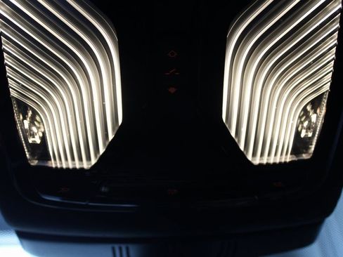 Used 2023 BMW 530i xDrive w/ Convenience Package image 38