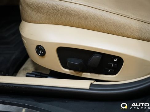 Used 2011 BMW 328i Sedan image 13