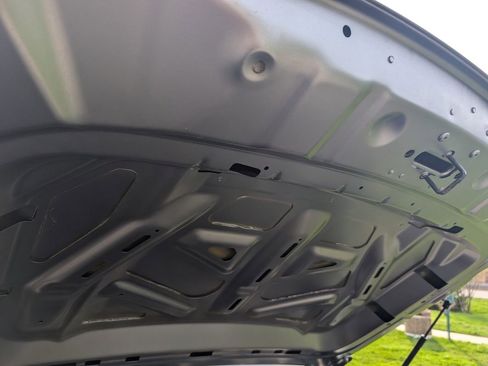 Used 2022 GMC Canyon AT4 image 23